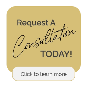 chiropractor near me special offer