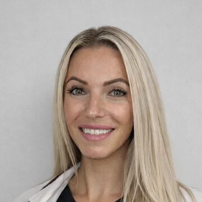 Acupuncture Jupiter FL Jessica Meet the Team v2